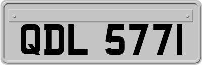 QDL5771