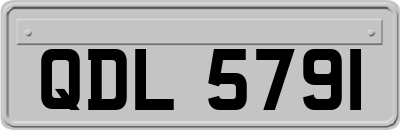QDL5791