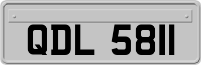 QDL5811
