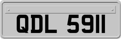 QDL5911