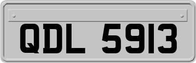 QDL5913