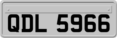 QDL5966