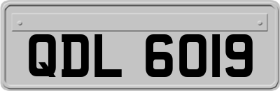 QDL6019