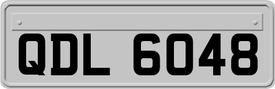 QDL6048