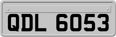 QDL6053
