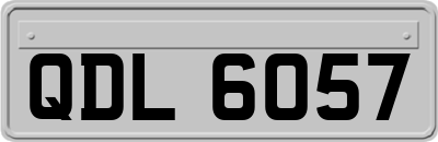 QDL6057
