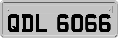 QDL6066