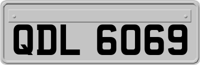 QDL6069