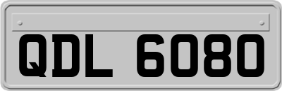 QDL6080
