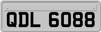 QDL6088