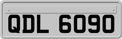 QDL6090