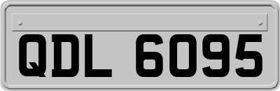 QDL6095