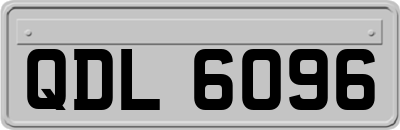 QDL6096