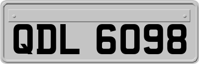 QDL6098