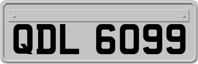 QDL6099