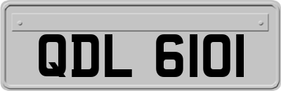 QDL6101