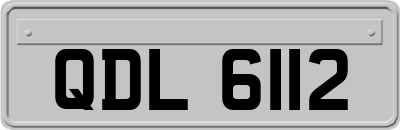 QDL6112