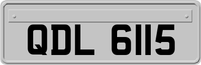 QDL6115