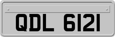 QDL6121