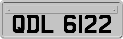 QDL6122