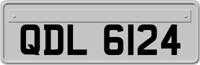 QDL6124