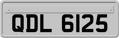 QDL6125