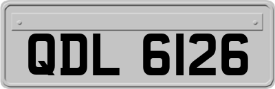 QDL6126