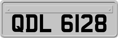 QDL6128