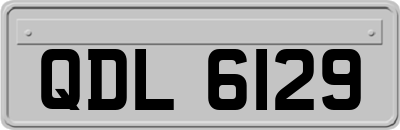 QDL6129
