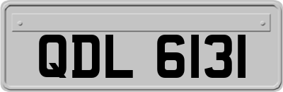 QDL6131