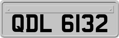 QDL6132