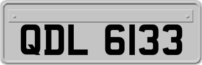 QDL6133