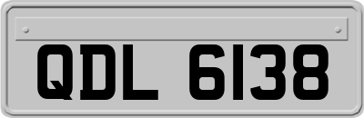QDL6138