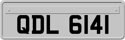 QDL6141