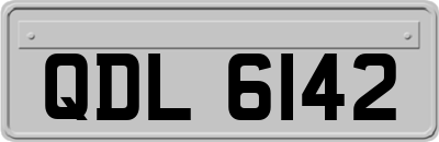 QDL6142