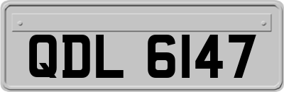 QDL6147