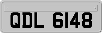 QDL6148