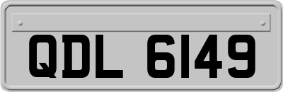 QDL6149
