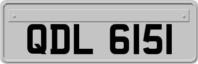 QDL6151
