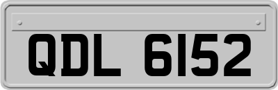 QDL6152