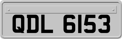 QDL6153