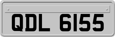 QDL6155