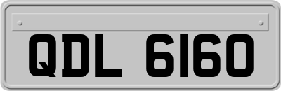 QDL6160