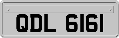 QDL6161