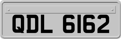 QDL6162