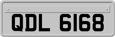 QDL6168