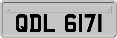 QDL6171