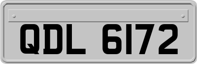 QDL6172
