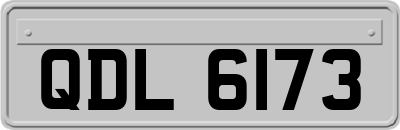 QDL6173
