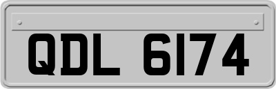 QDL6174